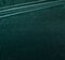 1 Yard Stretch Velvet Solid Hunter Green Fabric for Dresses Costumes Holiday Apparel Sewing 58/60 Inches Width